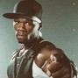 produtoraslimeog - 50 Cent Type Beat "In Da Club"