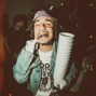 produtoraslimeog - OGMECBABY Type Beat "190 Milhões"