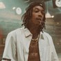 produtoraslimeog - Wiz Khalifa Type Beat "Fire"