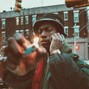 produtoraslimeog - Joey Bada$$ x Earl Sweatshirt Type Beat "Lofi"