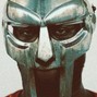 produtoraslimeog - Black Thought x MF DOOM Type Beat "On My Block" (Prod. CV$)