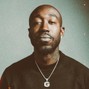 produtoraslimeog - Freddie Gibbs x Benny The Butcher Type Beat "OG"