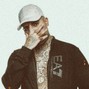 produtoraslimeog - Lele JP Type Beat "Progresso"
