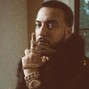 produtoraslimeog - French Montana Type Beat "Bad B*tch"
