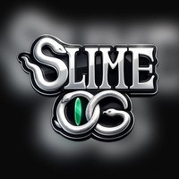 produtoraslimeog