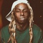 produtoraslimeog - Lil Wayne Type Beat "Love Me"