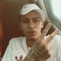 produtoraslimeog - Brocasito Type Beat "High"