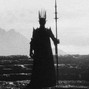 wyve - [buy 2 get 1 free] slimesito dark plugg evil type beat