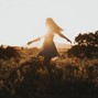 charyyevguvanch83 - EDM dance