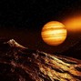 buller - JUPITER