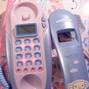 kofi bæ - missed call