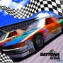 kofi bæ - dream race