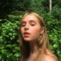 kofi bæ - short story