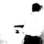 prod.ginphan - KING VAMP