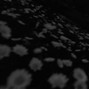 prod.ginphan - FLOWER