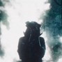 prod.ginphan - LACHRYMOSE