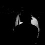 prod.ginphan - NADIR