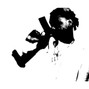 prod.ginphan - PARIAH