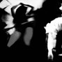 prod.ginphan - FRACTIOUS