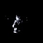 prod.ginphan - CLEMENCY