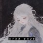 lunaria - stargaze
