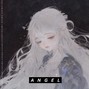 lunaria - angel
