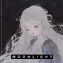 lunaria - moonlight
