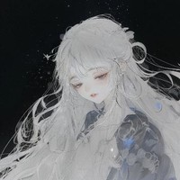 lunaria
