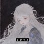 lunaria - love 