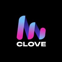 c-love