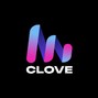 c-love - rest in piece