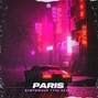 TEDYSTER - Paris | The Weeknd Type Beat