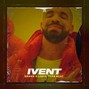 TEDYSTER - Ivent | Drake Type Beat