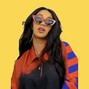 TEDYSTER - Detego | Latin RnB