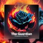 TEDYSTER - The Guardian - Melodic RnB x The Weeknd Type Beat