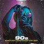 TEDYSTER - 90s | Dance x Pop