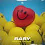 TEDYSTER - Baby | Doja Cat x Qveen Herby Type Beat