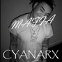 Cyanarx - Cyanarx - MAFIA