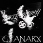 Cyanarx - Cyanarx - ASTRONOMY