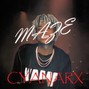 Cyanarx - Cyanarx - MAZE