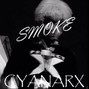 Cyanarx - Cyanarx - SMOKE