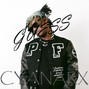 Cyanarx - Cyanarx - GUESS
