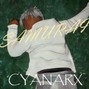 Cyanarx - Cyanarx - SAMURAI