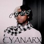 Cyanarx - Cyanarx - CHAOS