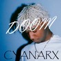 Cyanarx - Cyanarx - DOOM