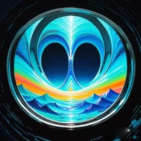 Cyanarx