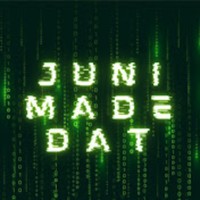 JuniMadeDatt