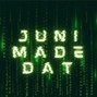 JuniMadeDatt - Locked In - 165BPM Em @JuniMadeDatt