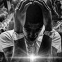 JuniMadeDatt - NBA Youngboy Type Beat 2019 "Tanqueray Thoughts"