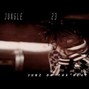 JuniMadeDatt - JayDaYoungan X BBG Baby Joe X WNC Whop Bezzy Type Beat 2019 "Jungle" 